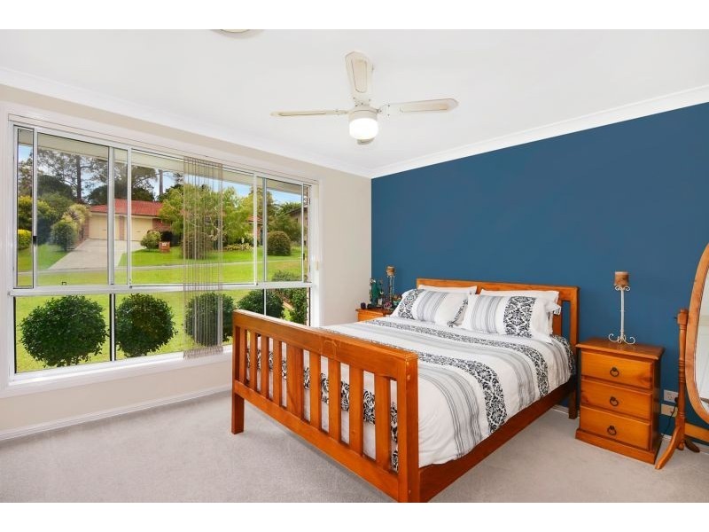 4 Flintwood Terrace, Port Macquarie NSW 2444