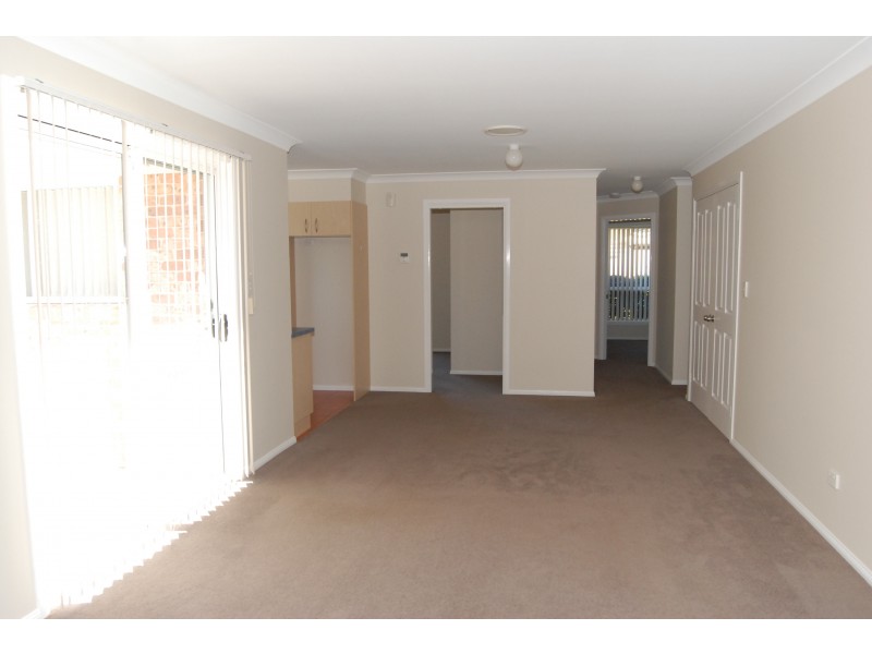 4 Flintwood Terrace, Port Macquarie NSW 2444