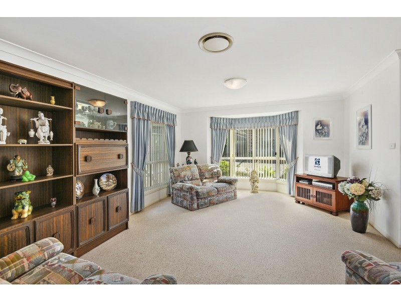 2/4 Fernhill Road, Port Macquarie NSW 2444