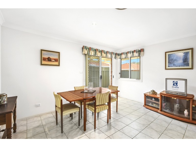 2/4 Fernhill Road, Port Macquarie NSW 2444
