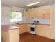 1/2 Denehurst Place, Port Macquarie NSW 2444