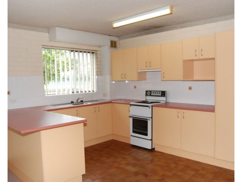 1/2 Denehurst Place, Port Macquarie NSW 2444