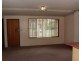 1/2 Denehurst Place, Port Macquarie NSW 2444