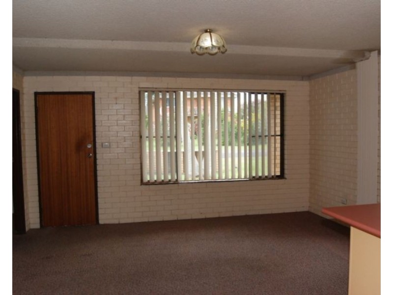 1/2 Denehurst Place, Port Macquarie NSW 2444