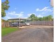 1/2 Denehurst Place, Port Macquarie NSW 2444