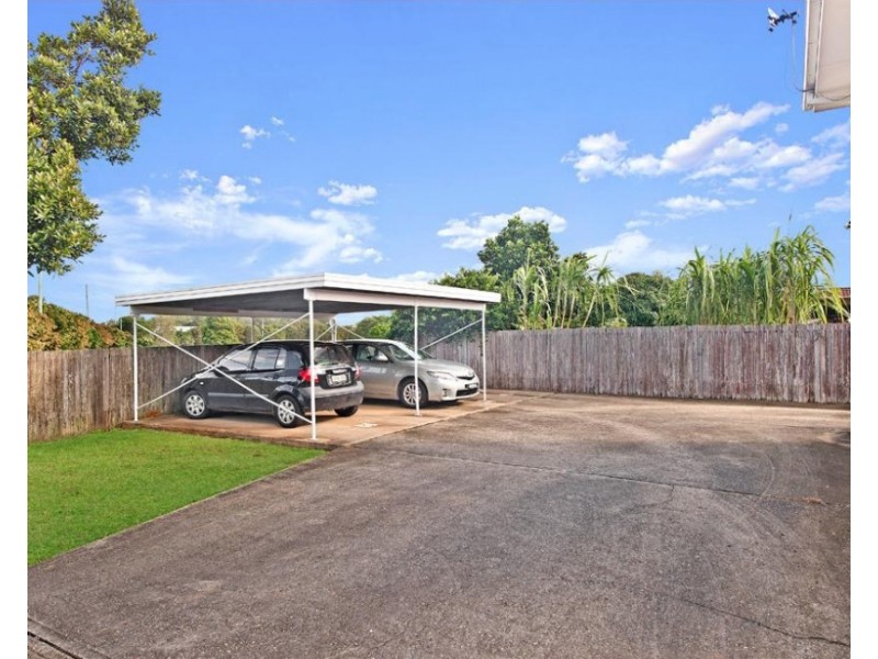 1/2 Denehurst Place, Port Macquarie NSW 2444