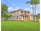 1/2 Denehurst Place, Port Macquarie NSW 2444