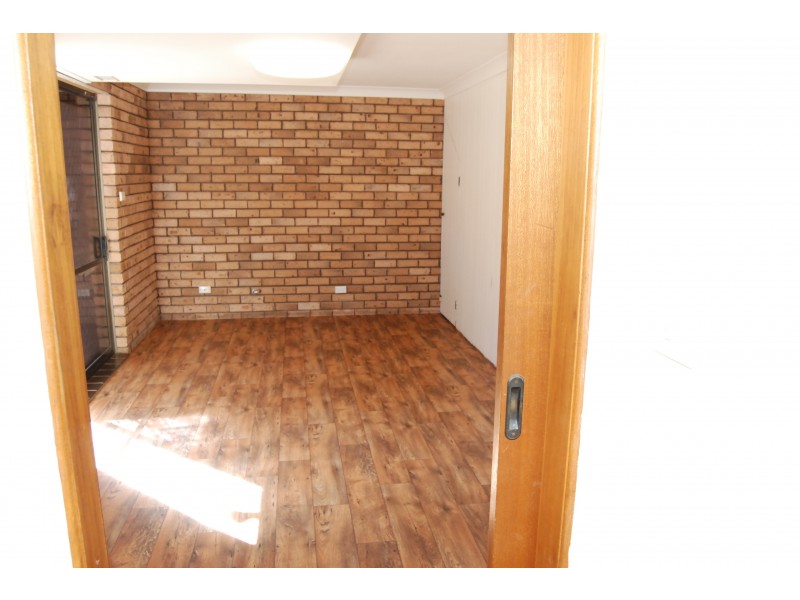 5 Mareeba Crescent, Port Macquarie NSW 2444