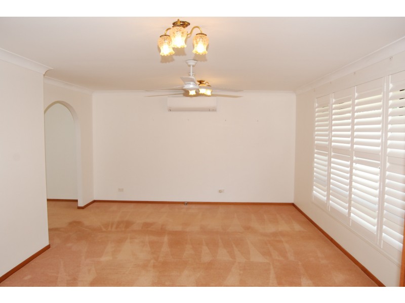 5 Mareeba Crescent, Port Macquarie NSW 2444