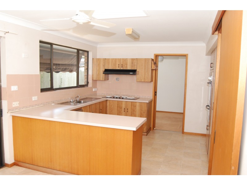 5 Mareeba Crescent, Port Macquarie NSW 2444