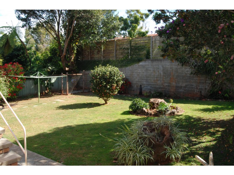 5 Mareeba Crescent, Port Macquarie NSW 2444