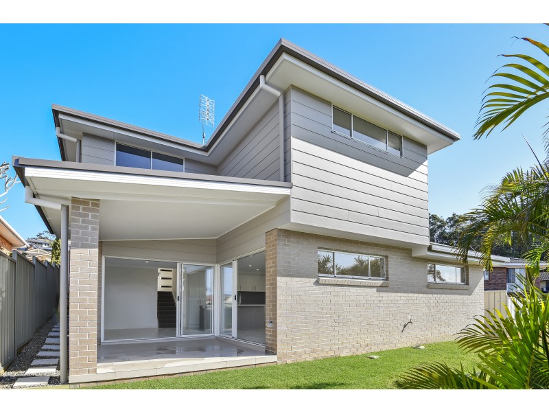 27A Verbena Avenue, Port Macquarie NSW 2444