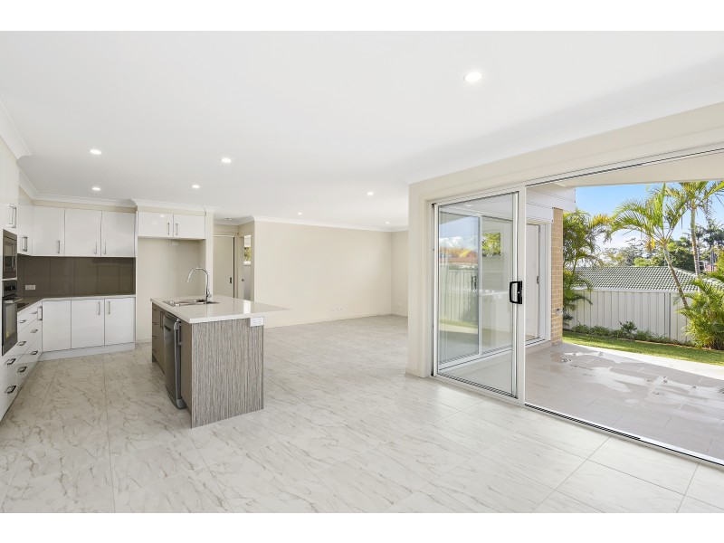 27A Verbena Avenue, Port Macquarie NSW 2444