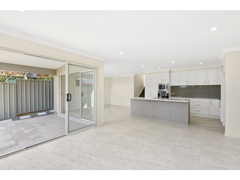 27A Verbena Avenue, Port Macquarie NSW 2444