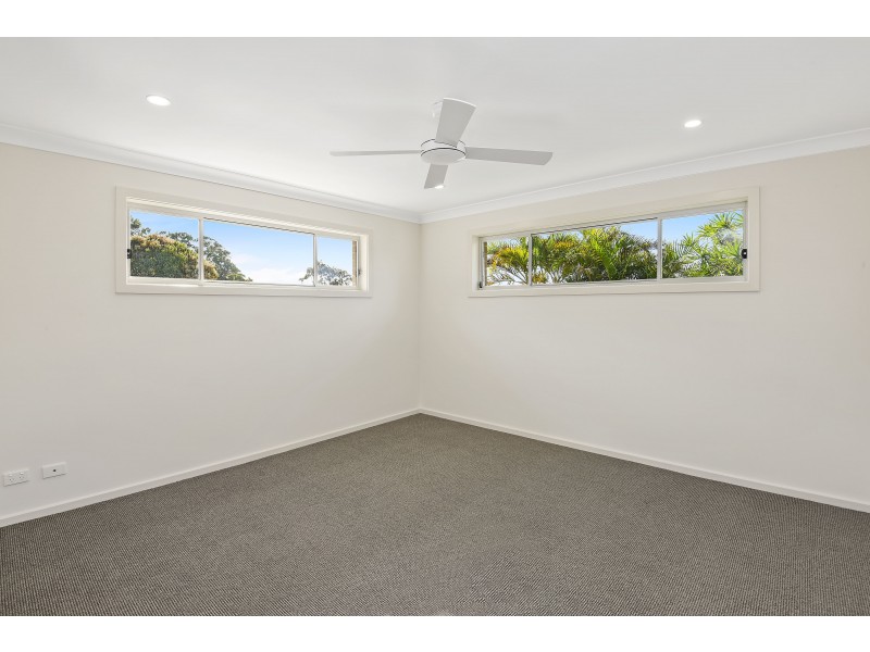 27A Verbena Avenue, Port Macquarie NSW 2444