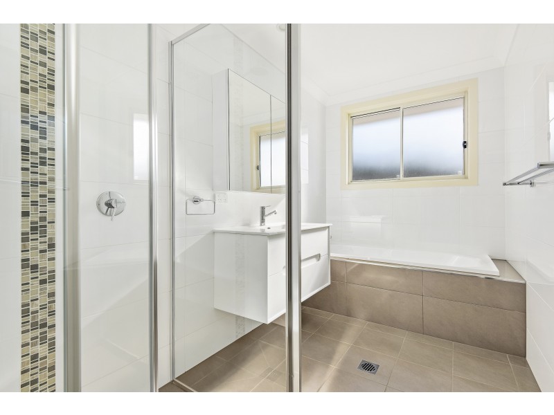 27A Verbena Avenue, Port Macquarie NSW 2444