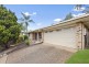 20 Amira Drive, Port Macquarie NSW 2444