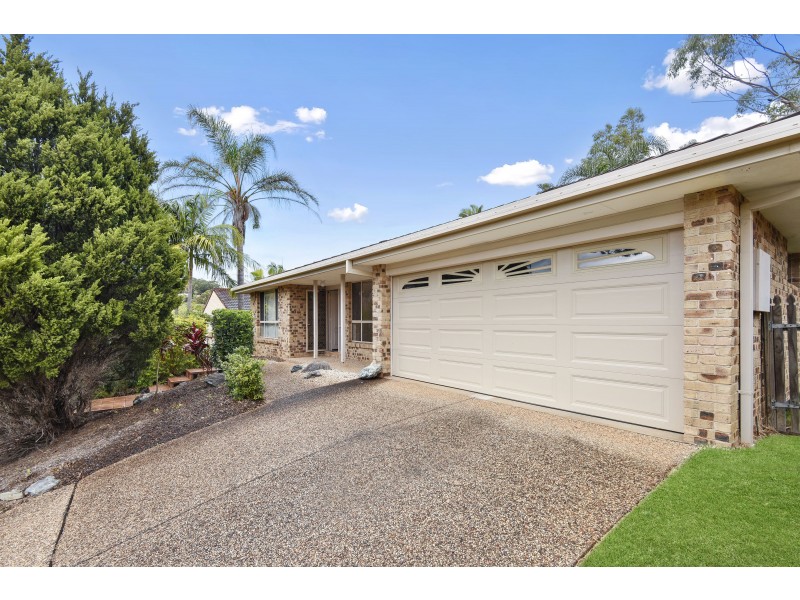 20 Amira Drive, Port Macquarie NSW 2444