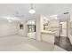 20 Amira Drive, Port Macquarie NSW 2444
