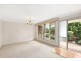 20 Amira Drive, Port Macquarie NSW 2444