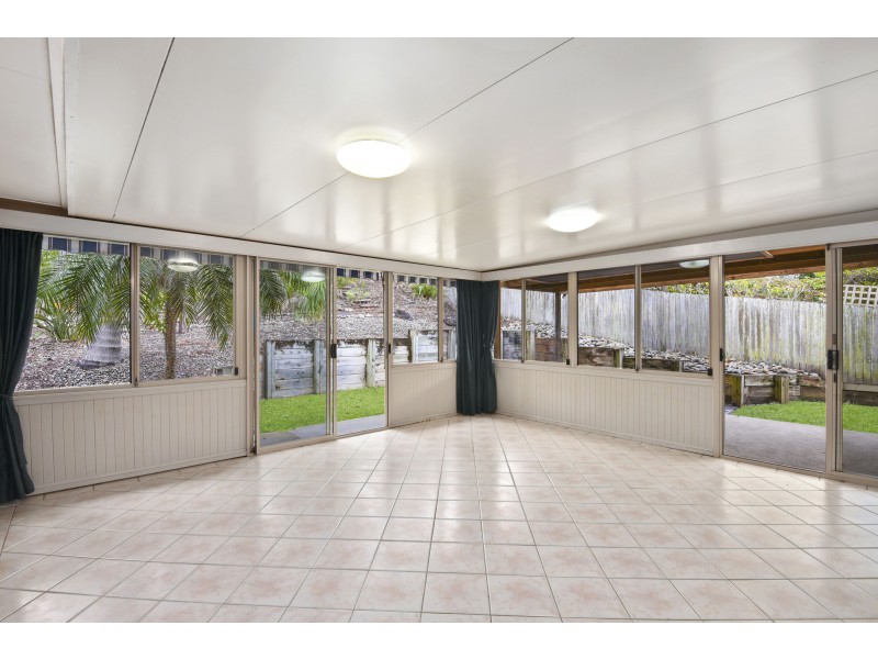 20 Amira Drive, Port Macquarie NSW 2444