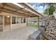 20 Amira Drive, Port Macquarie NSW 2444