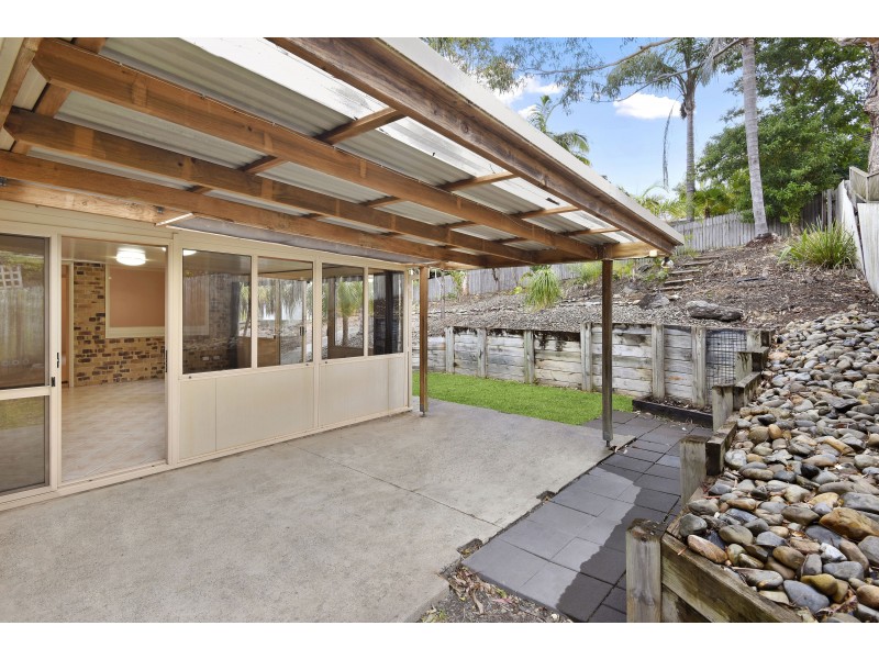 20 Amira Drive, Port Macquarie NSW 2444