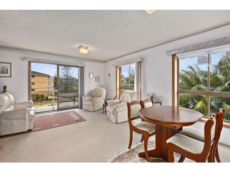 4/102 Bridge Street, Port Macquarie NSW 2444