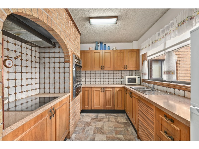 4/102 Bridge Street, Port Macquarie NSW 2444