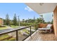 4/102 Bridge Street, Port Macquarie NSW 2444