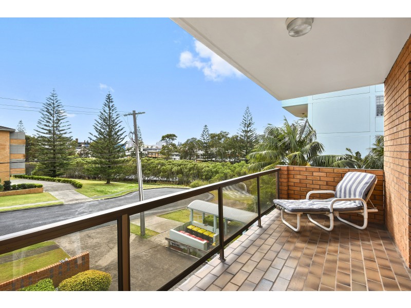 4/102 Bridge Street, Port Macquarie NSW 2444