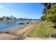 41 Ballina Crescent, Port Macquarie NSW 2444