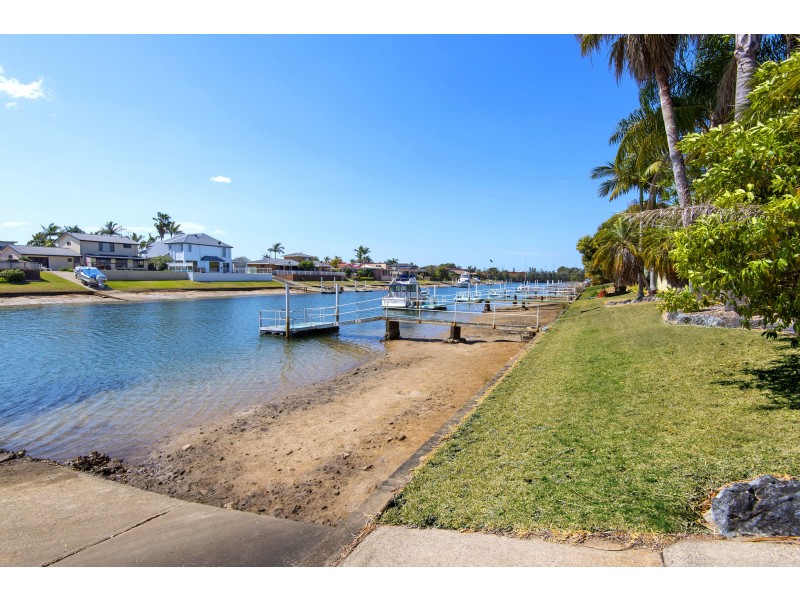 41 Ballina Crescent, Port Macquarie NSW 2444