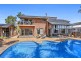 41 Ballina Crescent, Port Macquarie NSW 2444