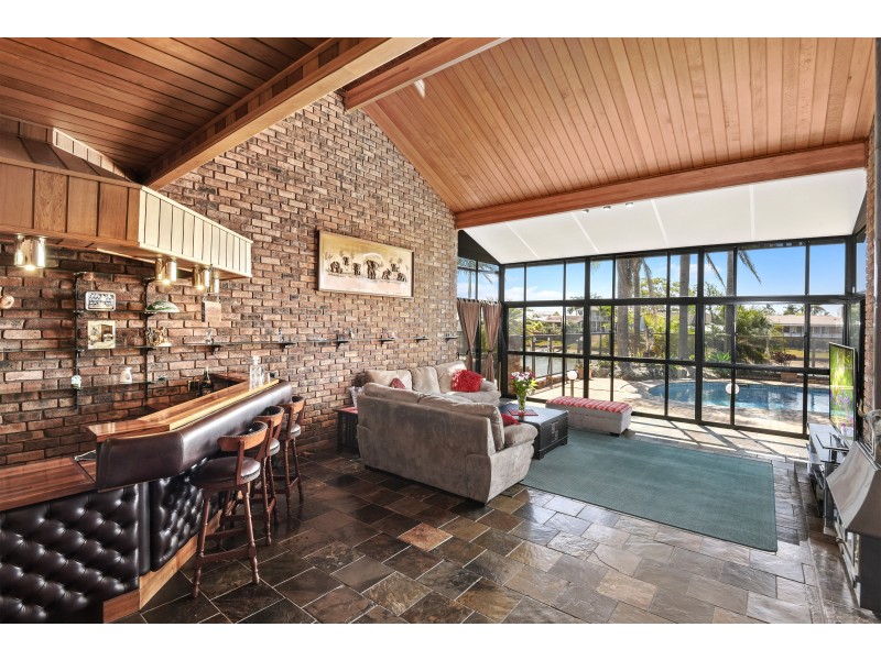 41 Ballina Crescent, Port Macquarie NSW 2444