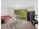 2/47 Pacific Drive, Port Macquarie NSW 2444