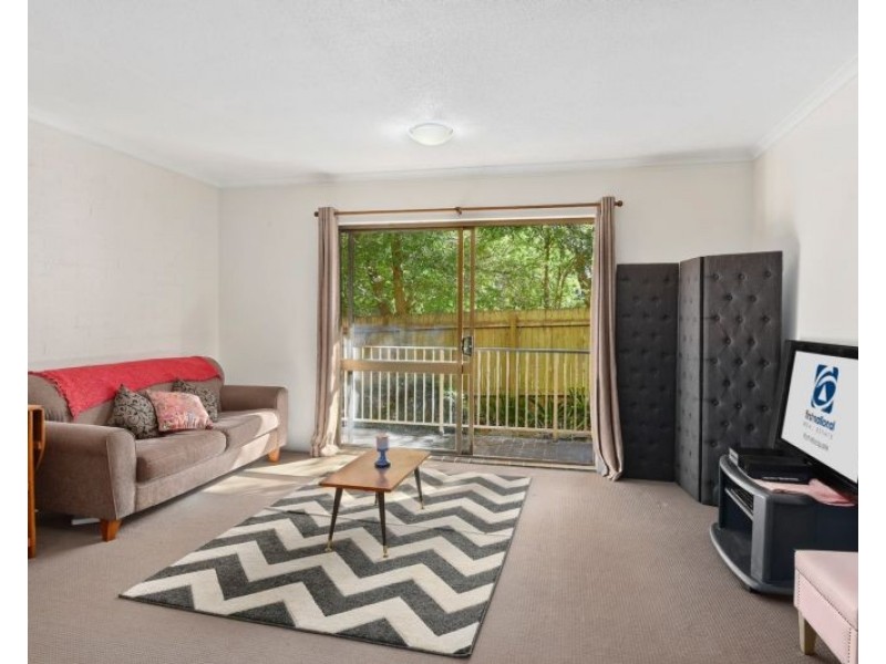 2/47 Pacific Drive, Port Macquarie NSW 2444