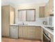 2/47 Pacific Drive, Port Macquarie NSW 2444