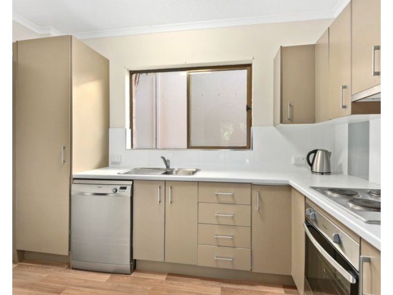 2/47 Pacific Drive, Port Macquarie NSW 2444