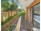 2/47 Pacific Drive, Port Macquarie NSW 2444
