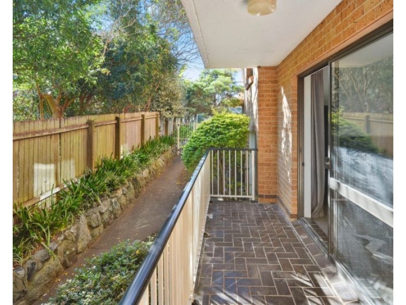 2/47 Pacific Drive, Port Macquarie NSW 2444