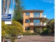 2/47 Pacific Drive, Port Macquarie NSW 2444