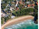 2/47 Pacific Drive, Port Macquarie NSW 2444