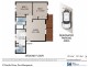 2/47 Pacific Drive, Port Macquarie NSW 2444 Floorplan