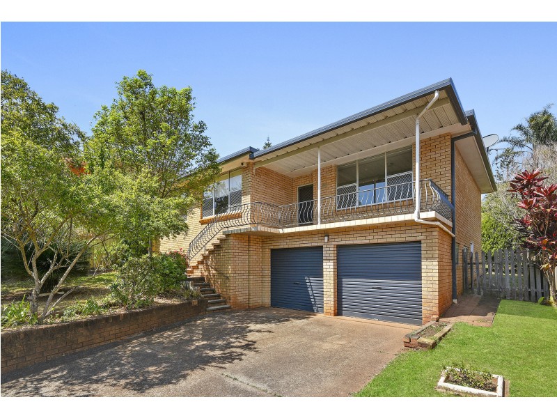 26 Herschell Street, Port Macquarie NSW 2444