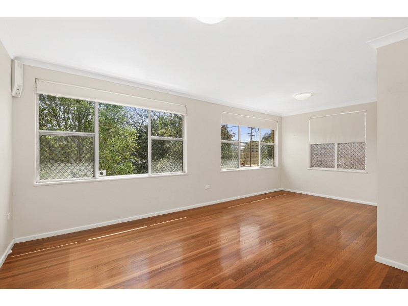 26 Herschell Street, Port Macquarie NSW 2444