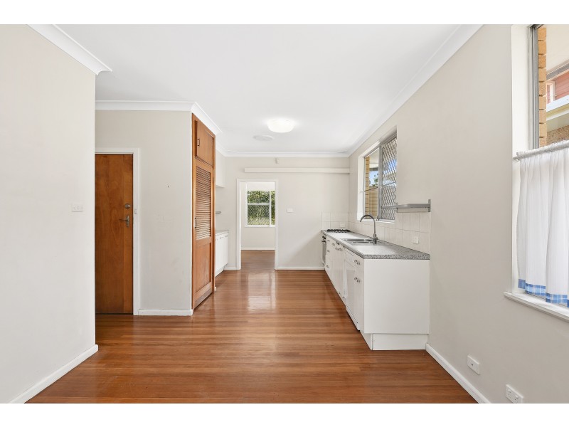 26 Herschell Street, Port Macquarie NSW 2444