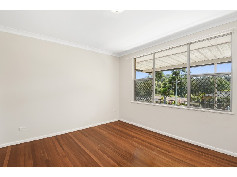 26 Herschell Street, Port Macquarie NSW 2444