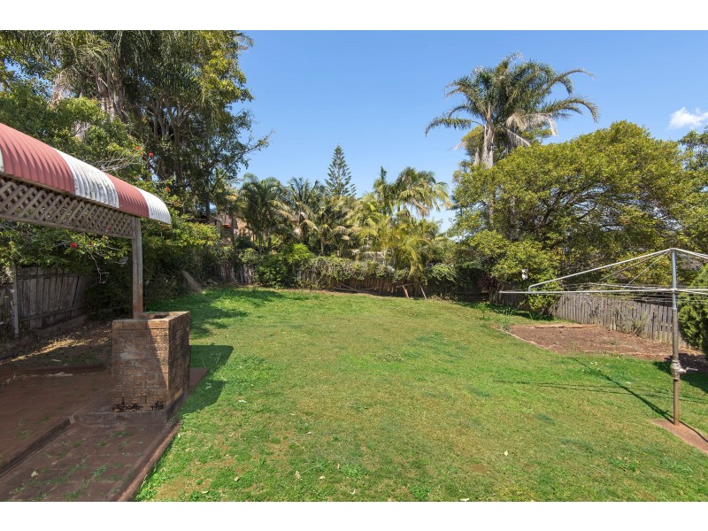 26 Herschell Street, Port Macquarie NSW 2444