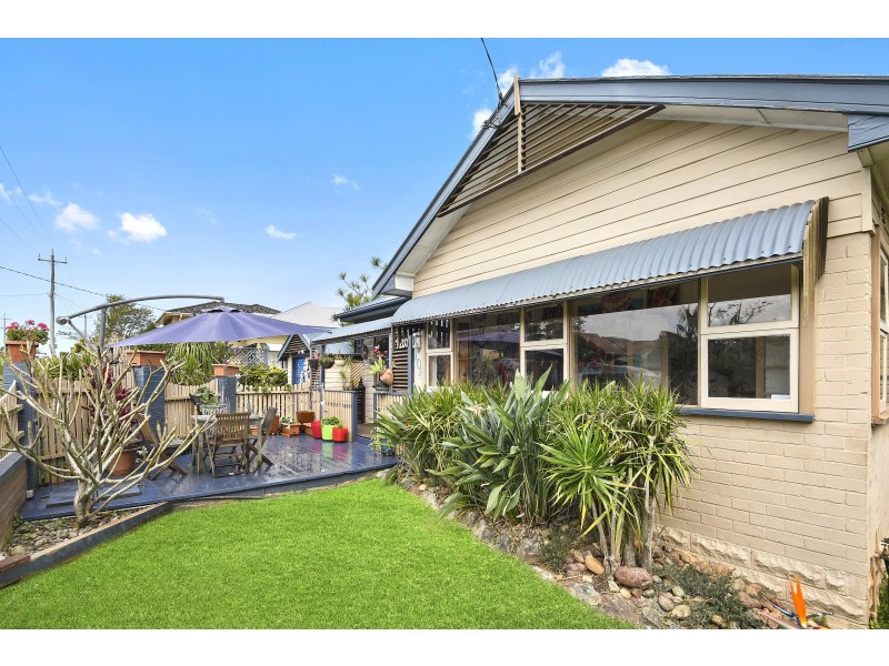 104 Hill Street, Port Macquarie NSW 2444